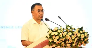 এবার ভঙ্গুর এই রাষ্ট্র পুনর্গঠনের পালা: প্রধানমন্ত্রী